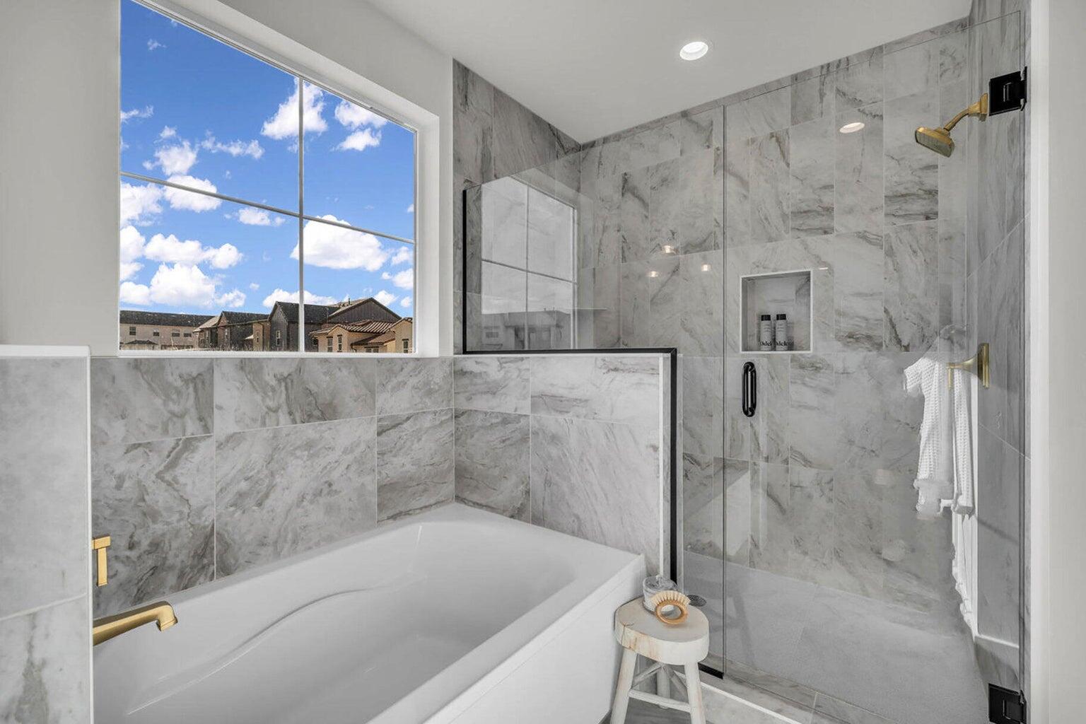 SAGE HAVEN - Residential