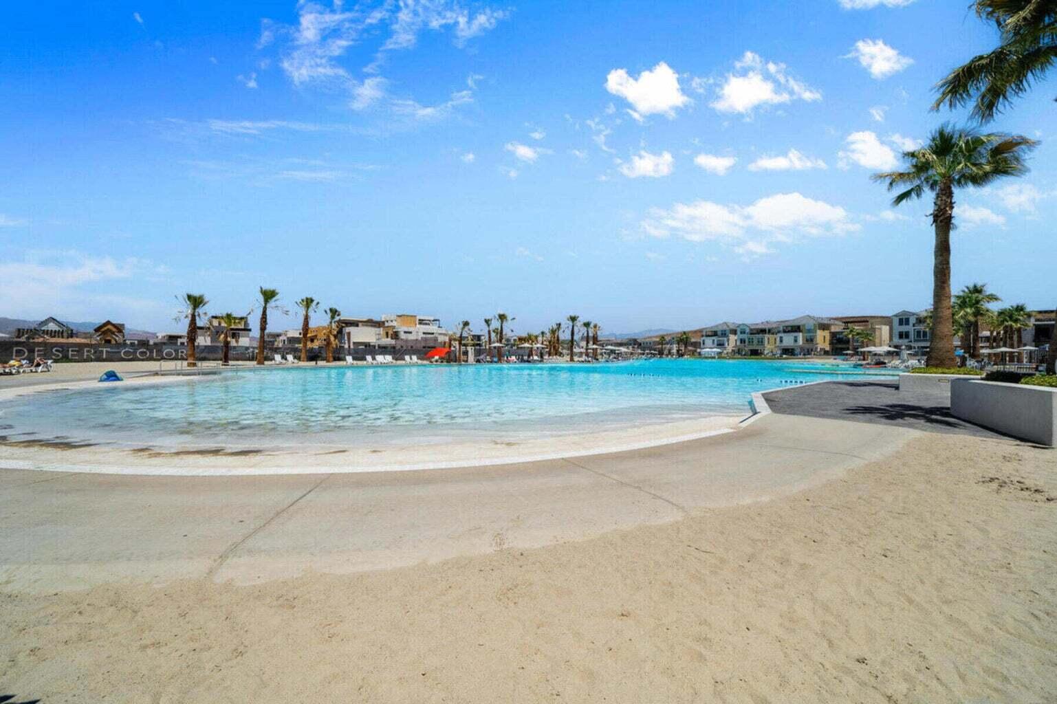 SAGE HAVEN - Residential