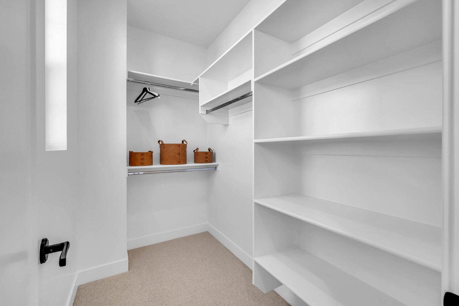 SAGE HAVEN - Residential