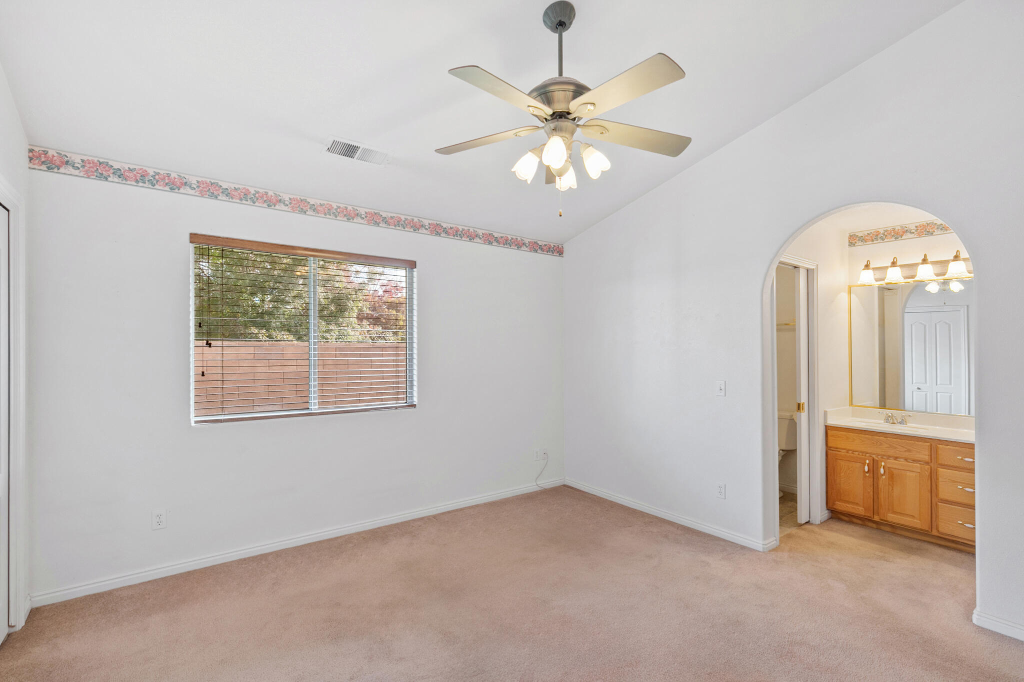 SUNCREST TOWNHOMES - Residential