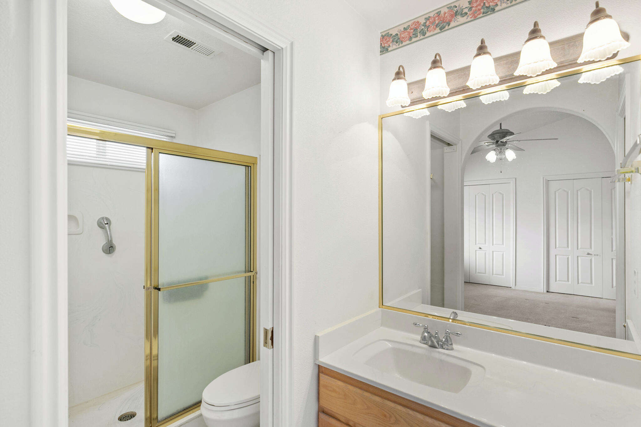 SUNCREST TOWNHOMES - Residential