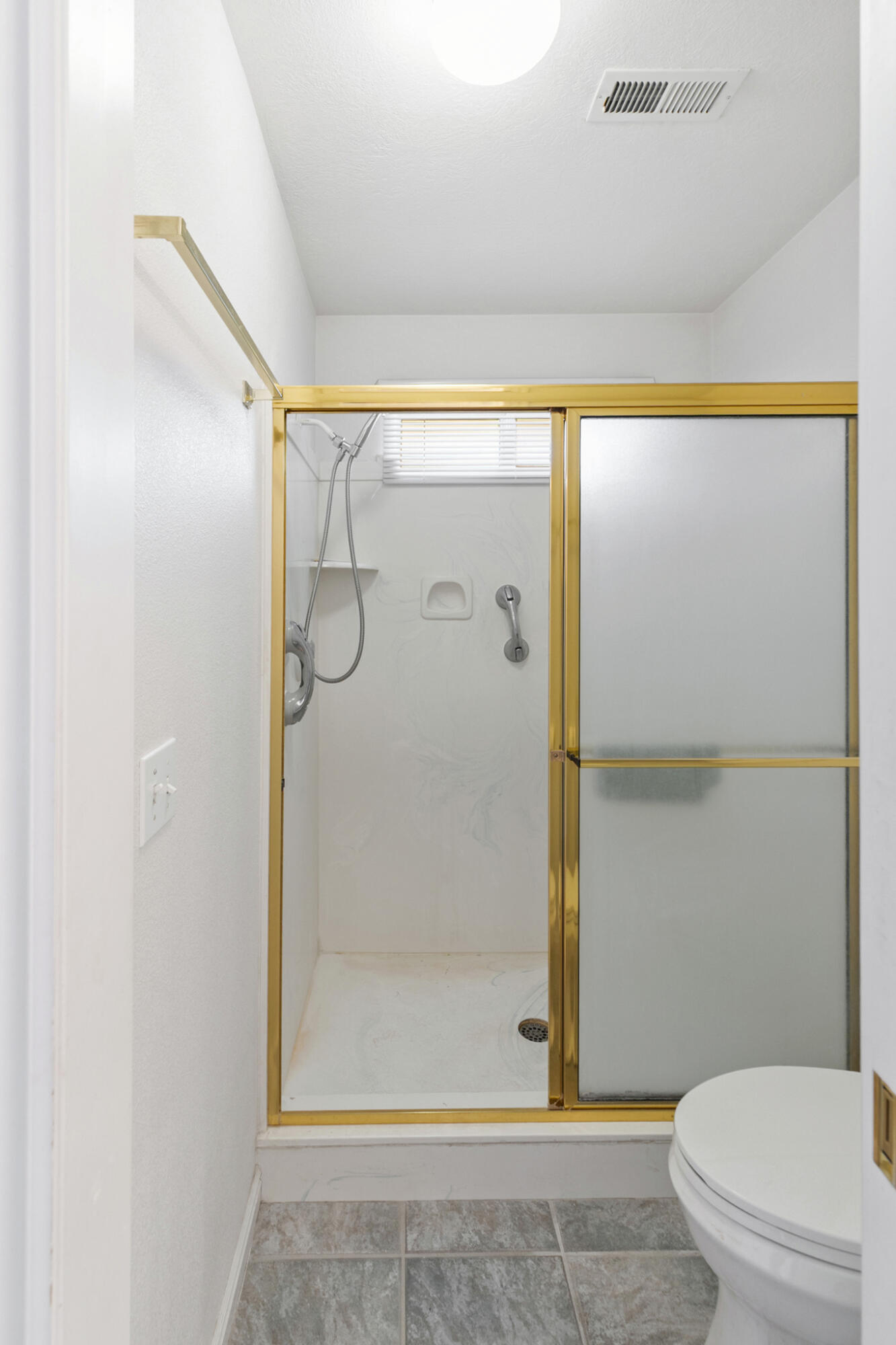 SUNCREST TOWNHOMES - Residential