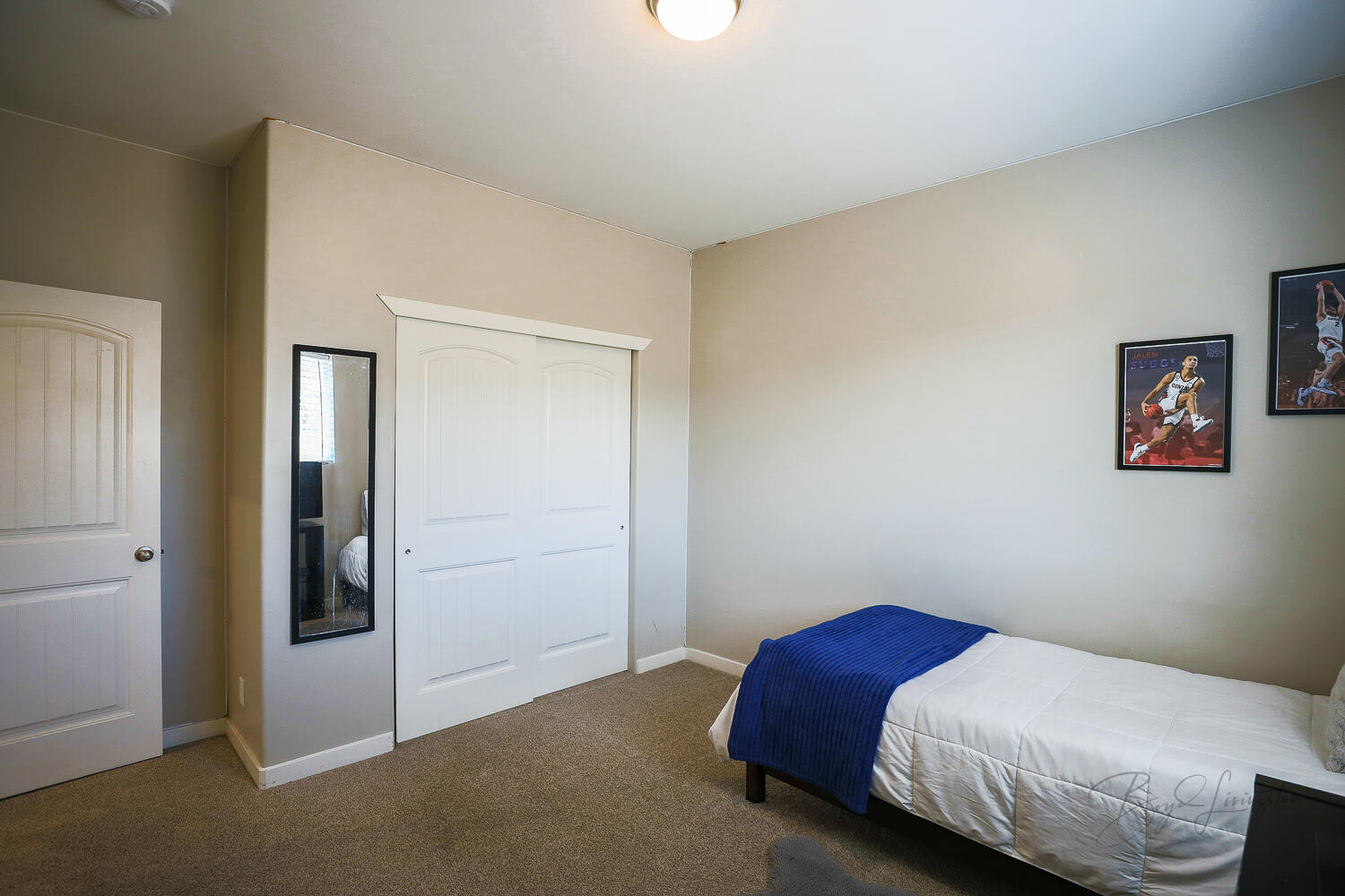 DESERT RAVINE AT SIENNA HILLS - Residential