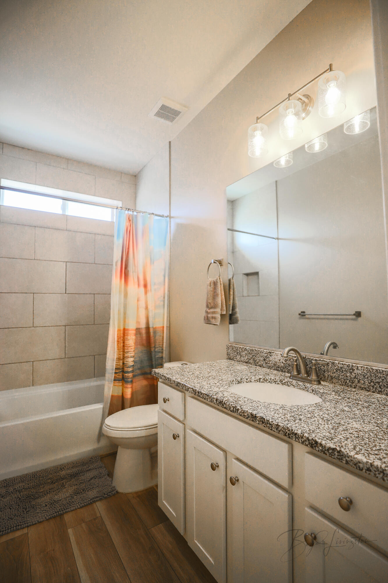 DESERT RAVINE AT SIENNA HILLS - Residential