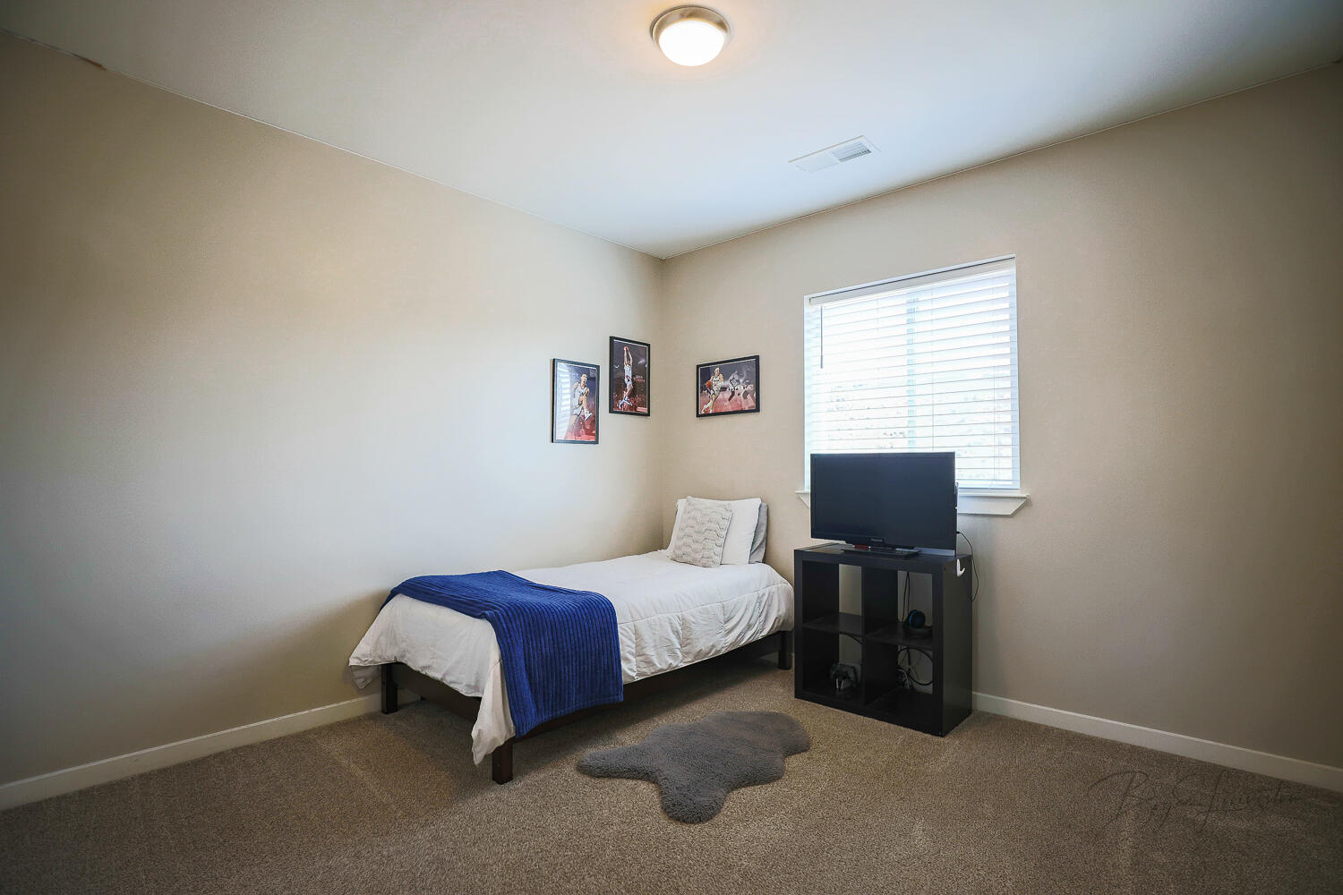 DESERT RAVINE AT SIENNA HILLS - Residential