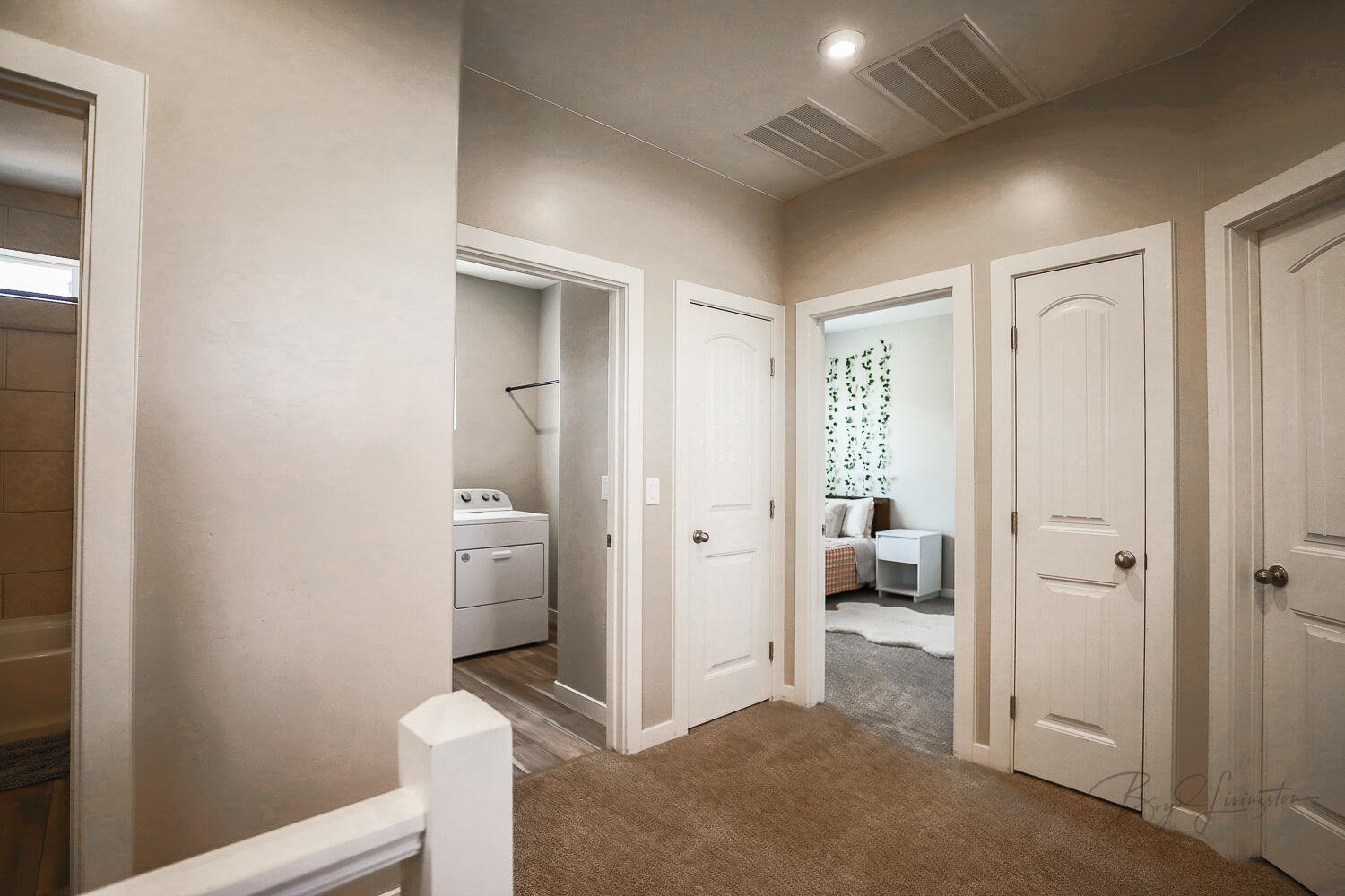 DESERT RAVINE AT SIENNA HILLS - Residential