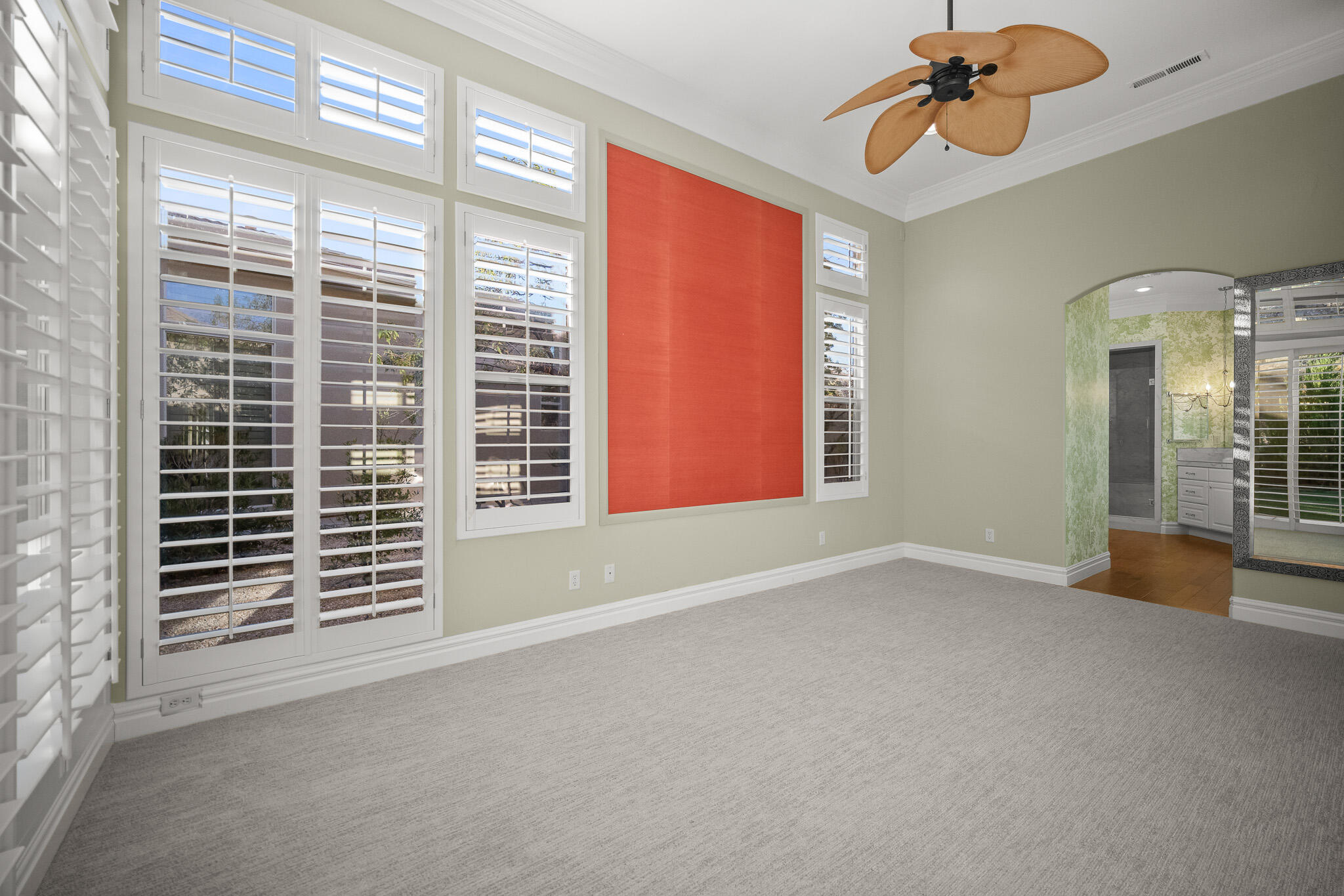 BELLSERA TOWNHOMES AT SUNBROOK - Residential