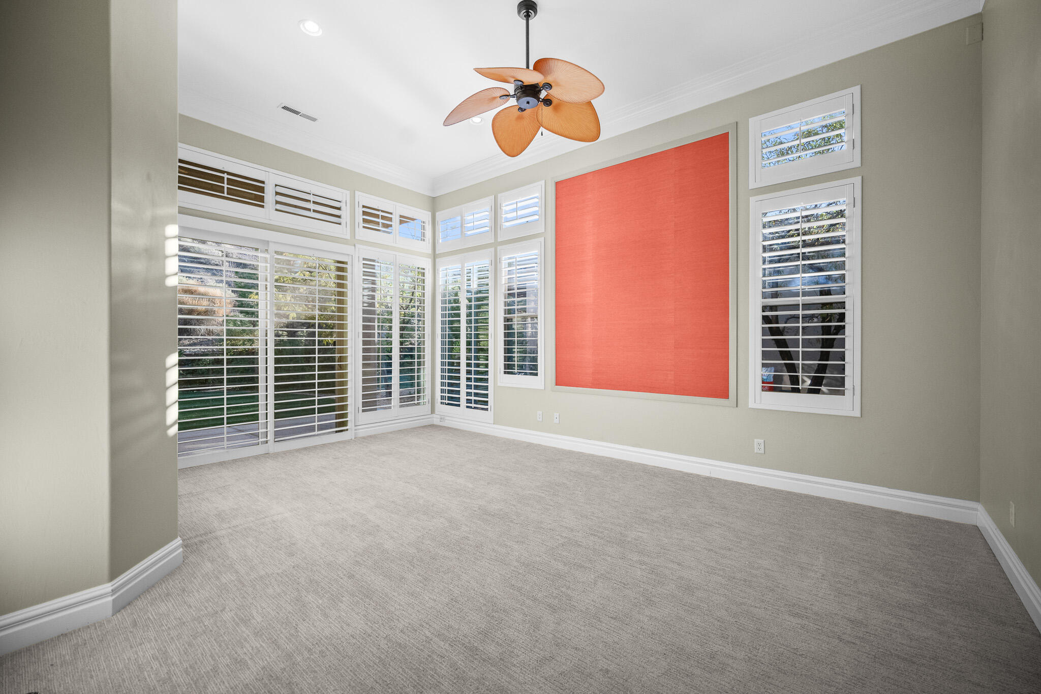 BELLSERA TOWNHOMES AT SUNBROOK - Residential