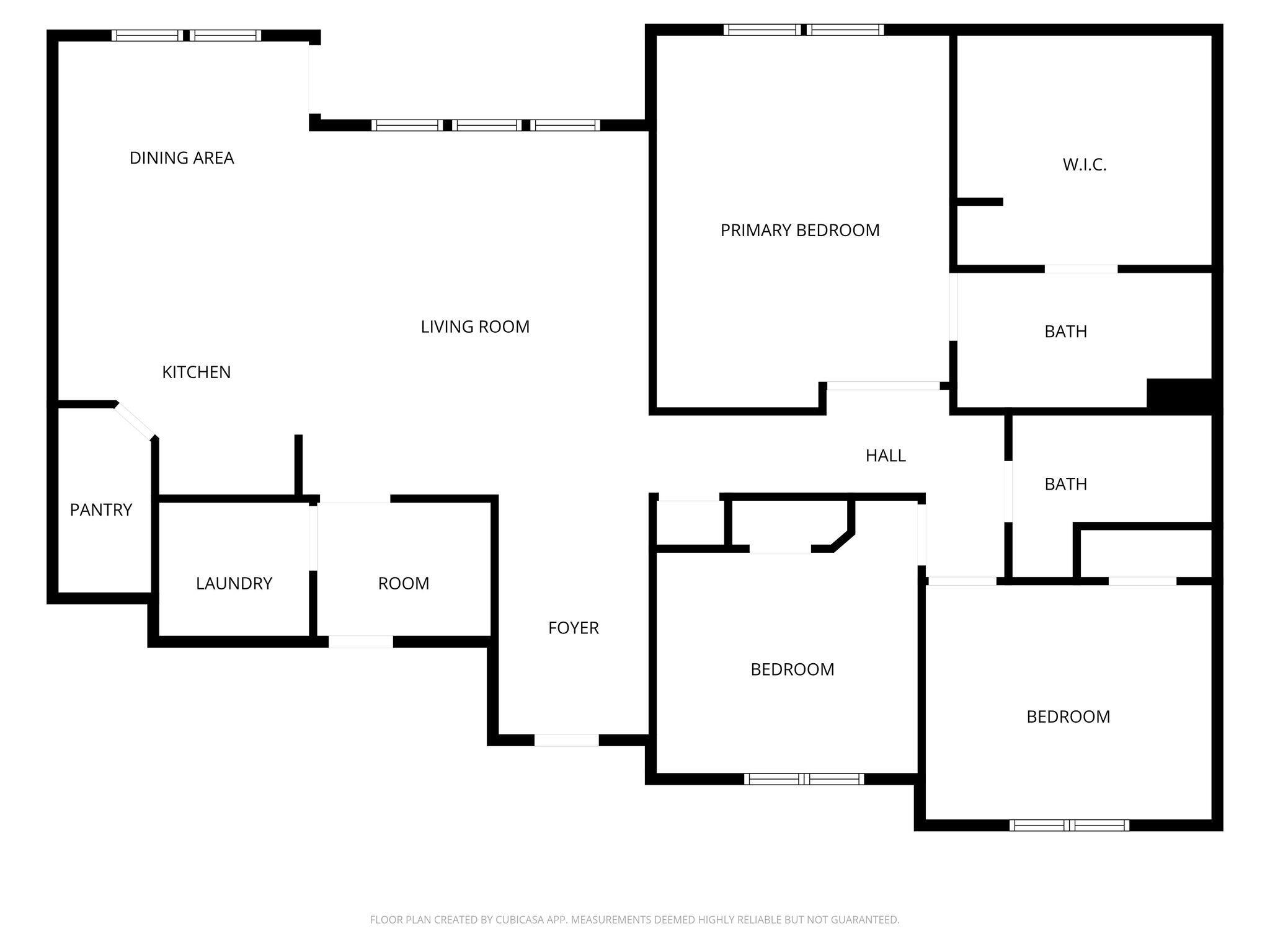 SEQUOIA ESTATES - Residential