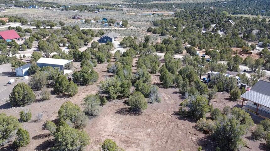 NOT AVAILABLE - Land