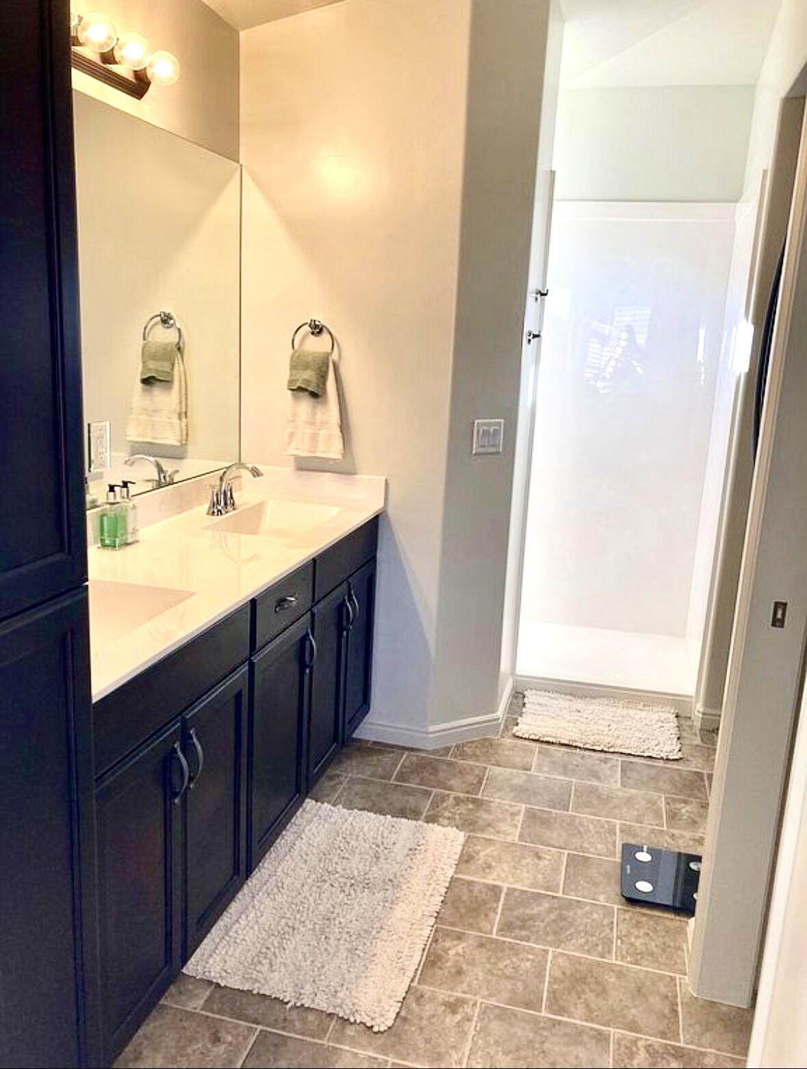 ELMWOOD ESTATES - Residential