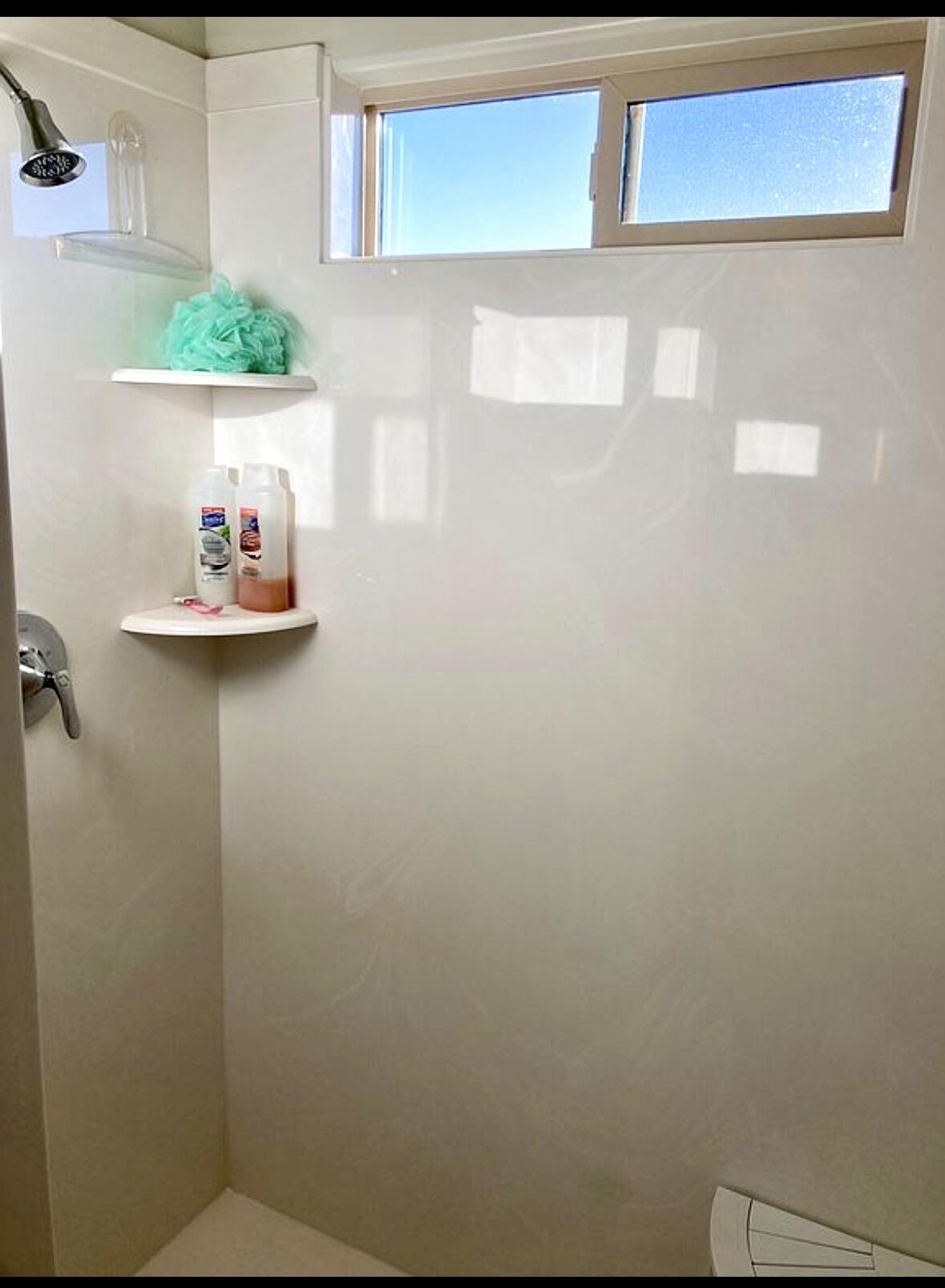 ELMWOOD ESTATES - Residential