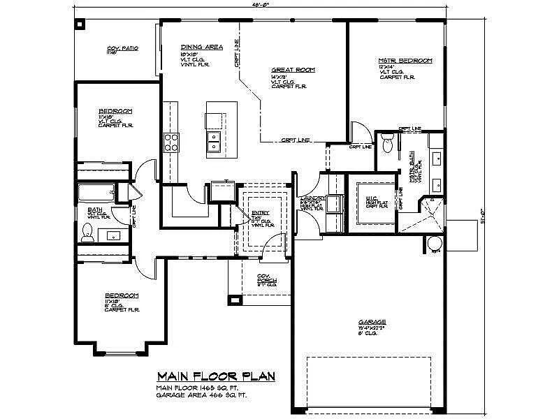 ELMWOOD ESTATES - Residential