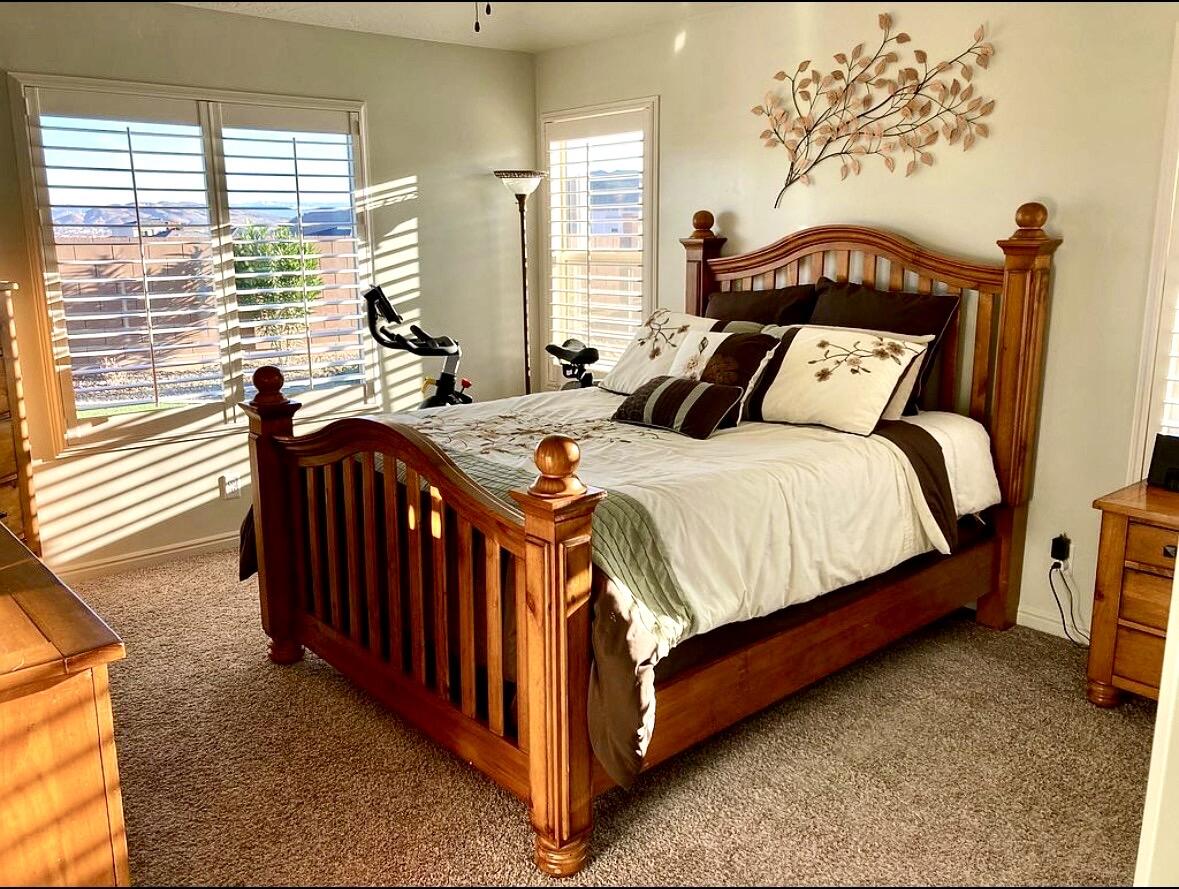 ELMWOOD ESTATES - Residential