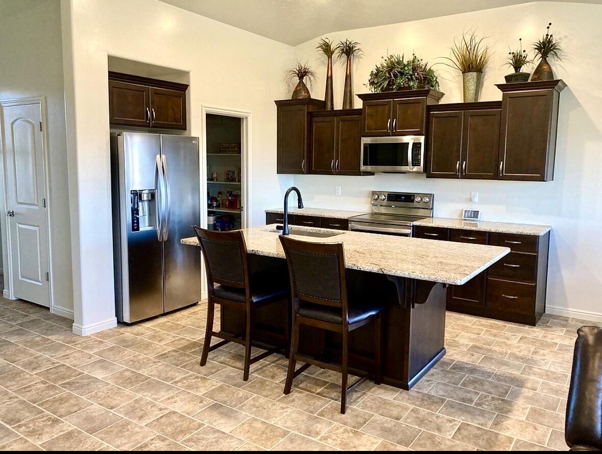 ELMWOOD ESTATES - Residential