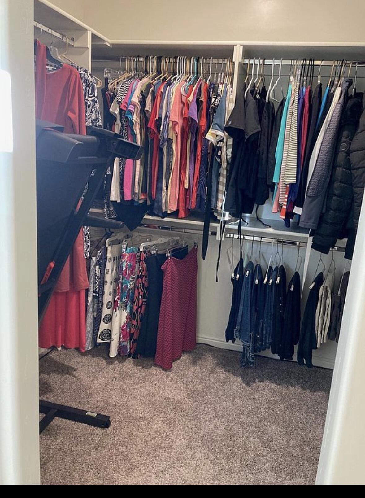 ELMWOOD ESTATES - Residential