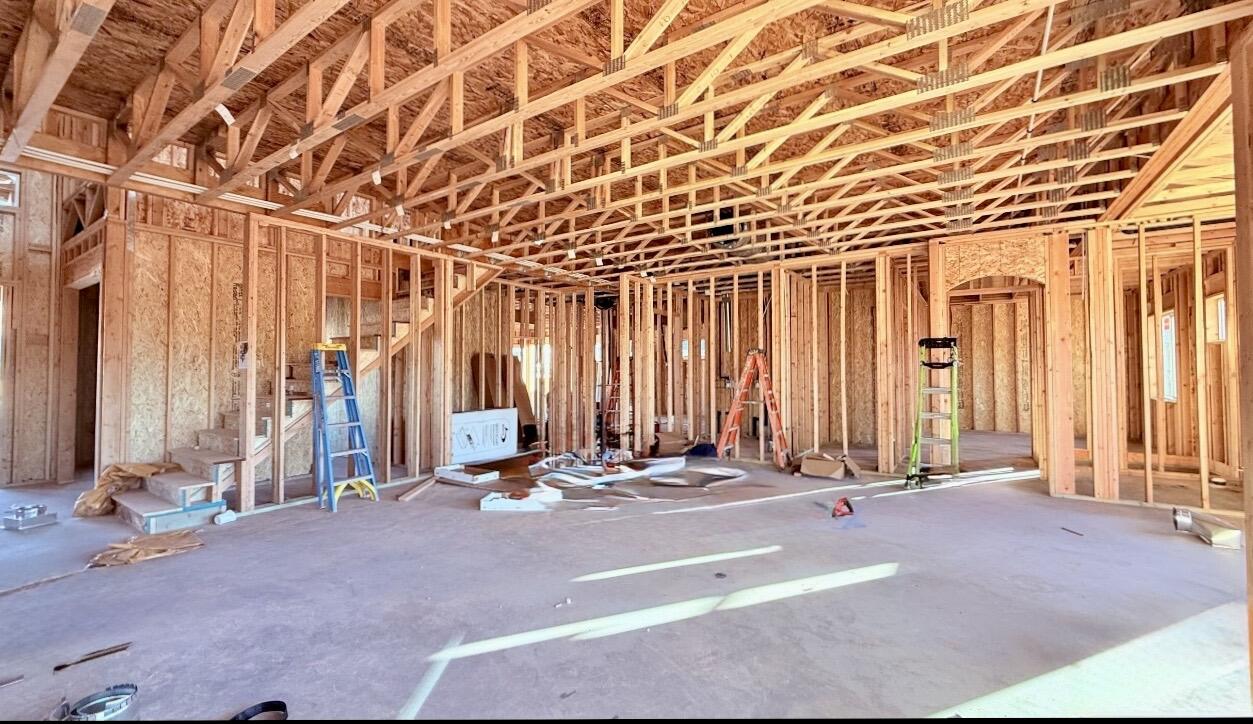 RIVERBEND AT SUNRISE VALLEY - Residential