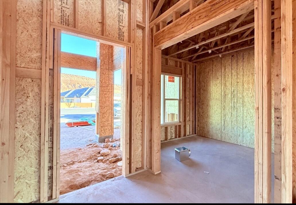 RIVERBEND AT SUNRISE VALLEY - Residential