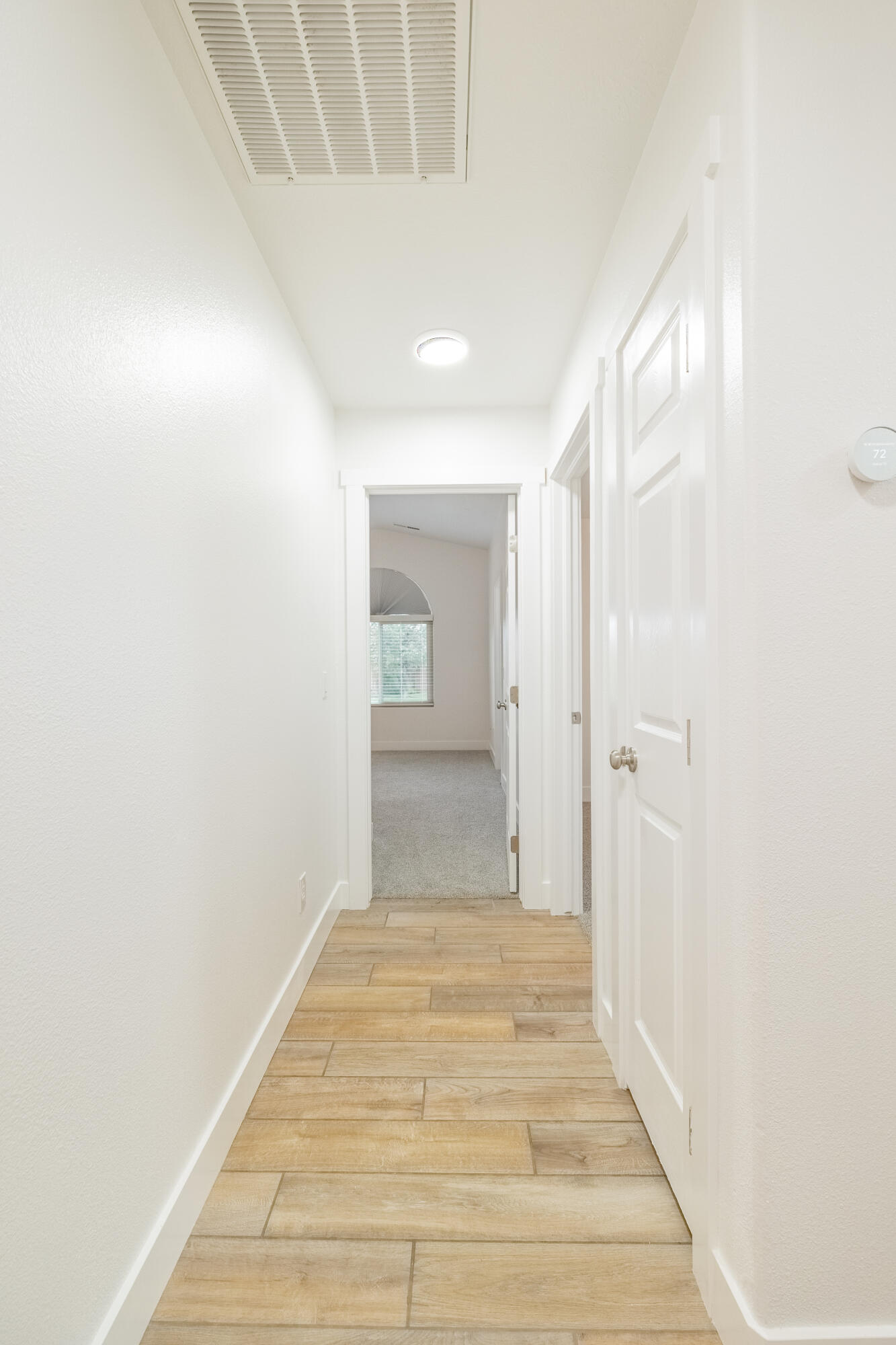 ROYAL OAKS - Residential