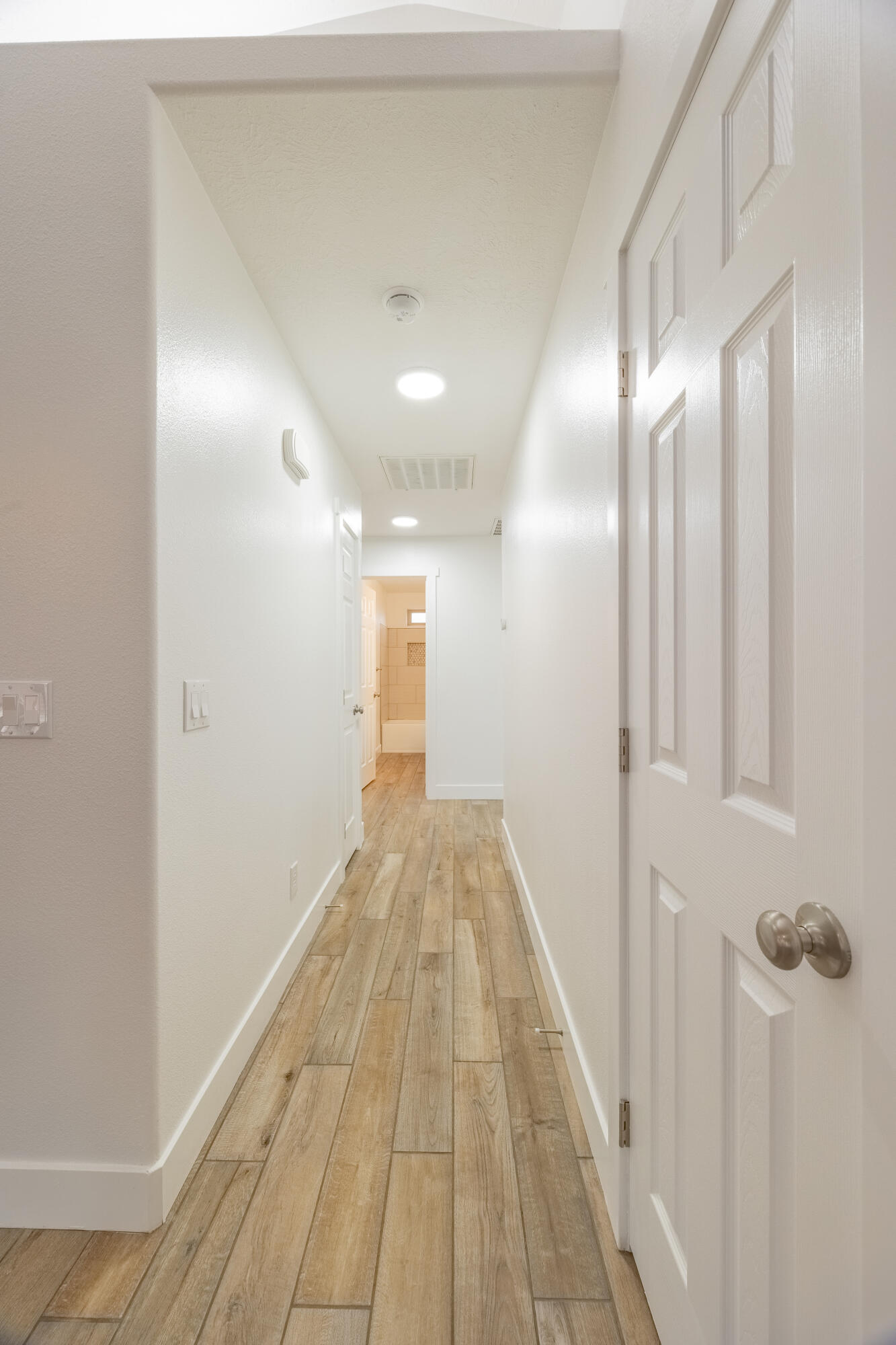 ROYAL OAKS - Residential