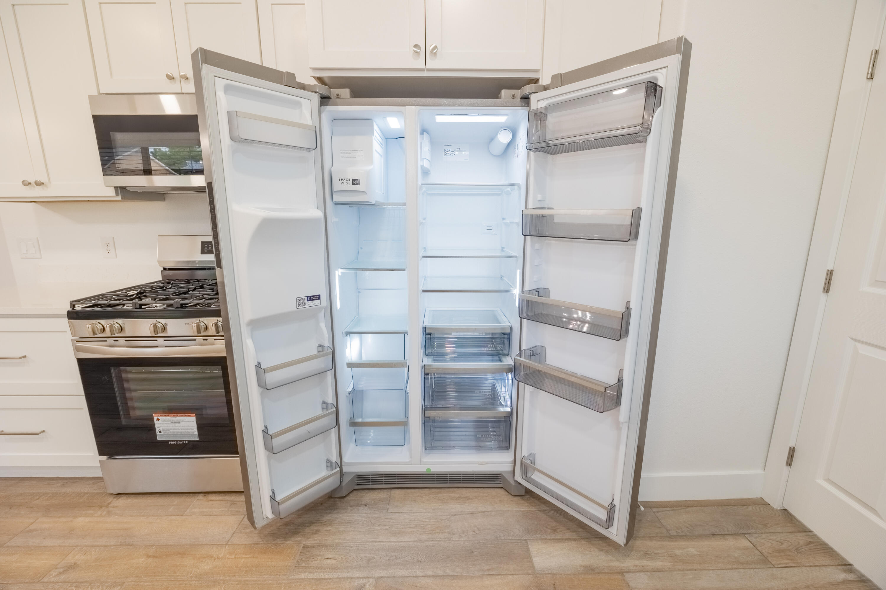 ROYAL OAKS - Residential