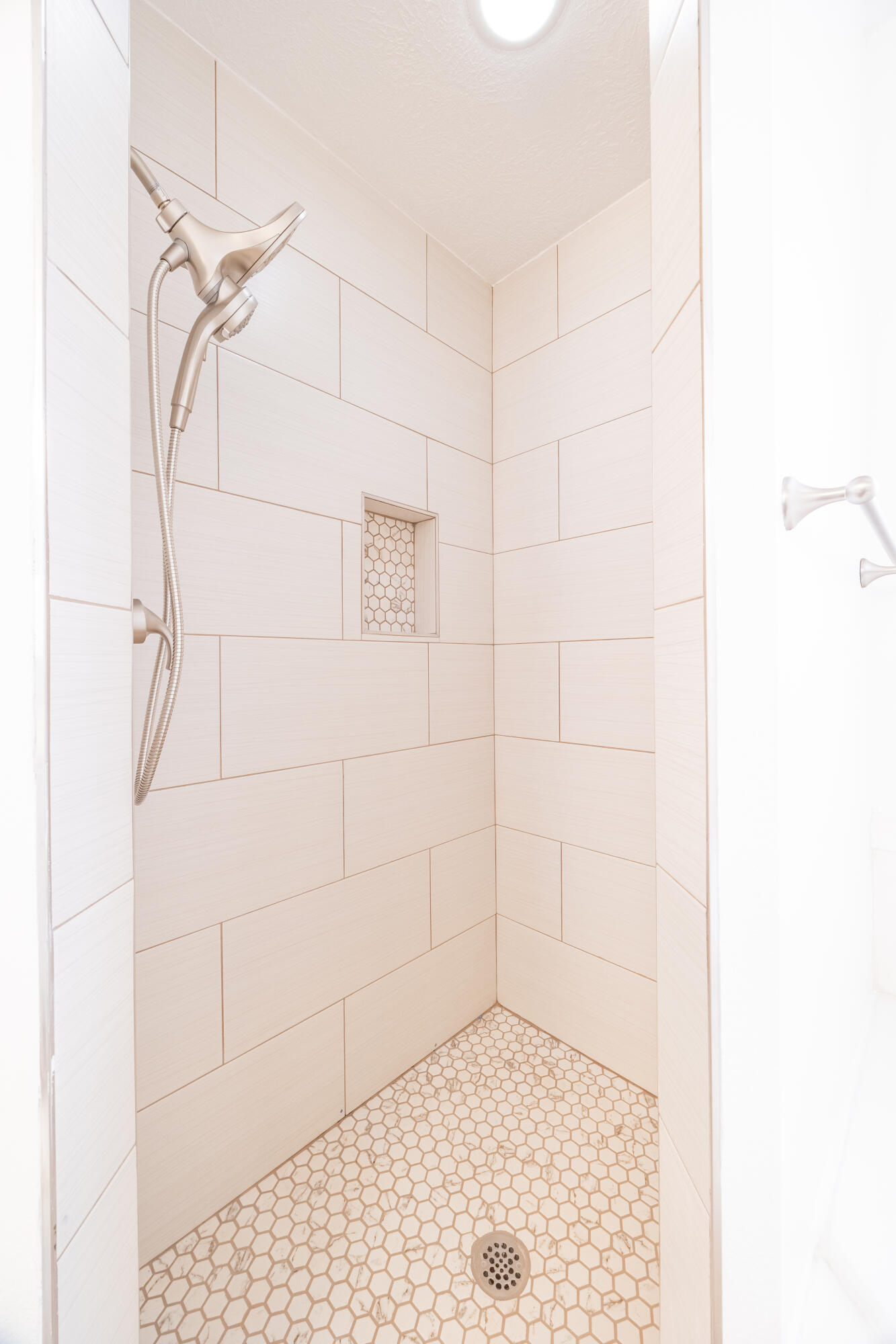 ROYAL OAKS - Residential