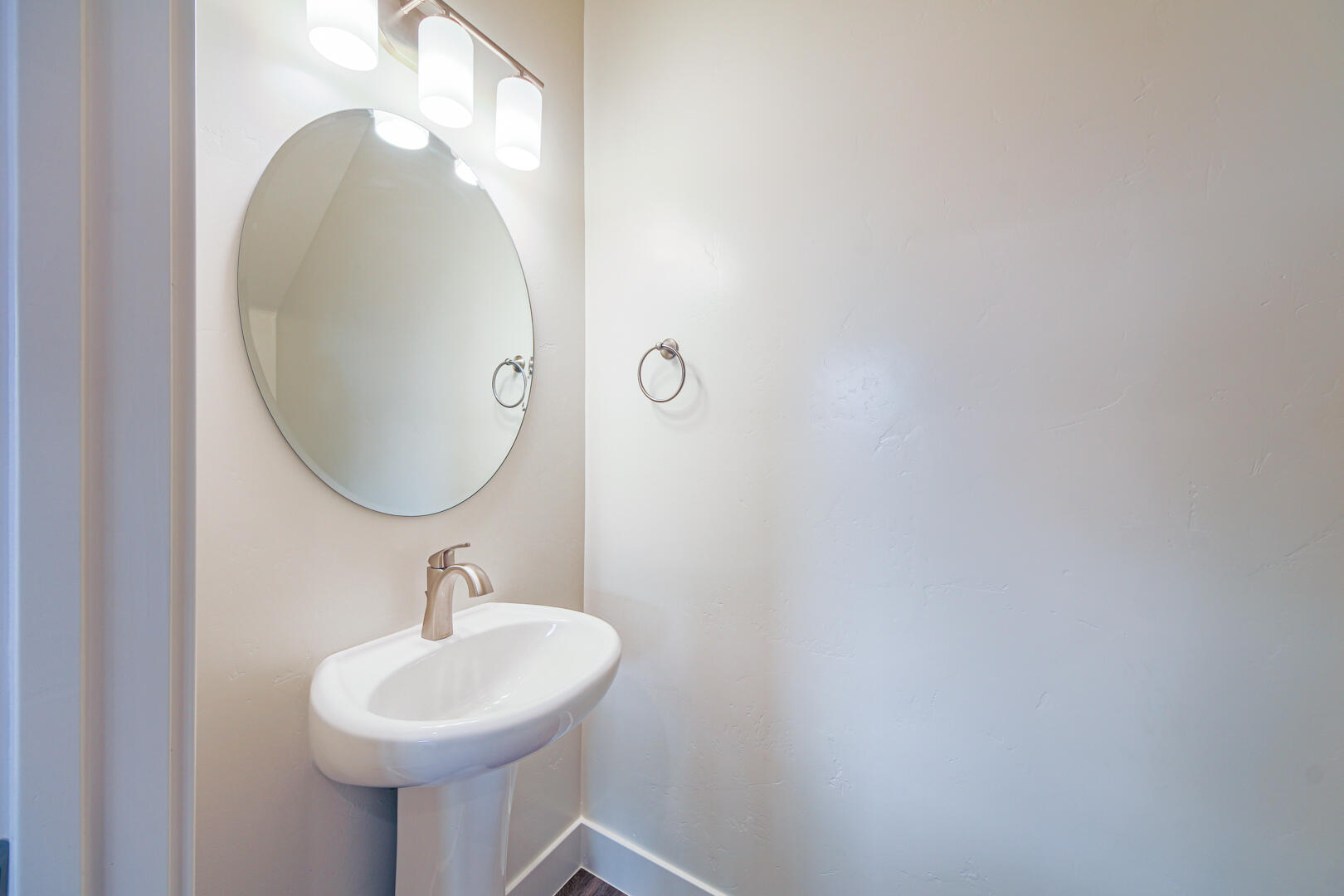 MUSTANG VALLEY TOWNHOMES - Residential Income