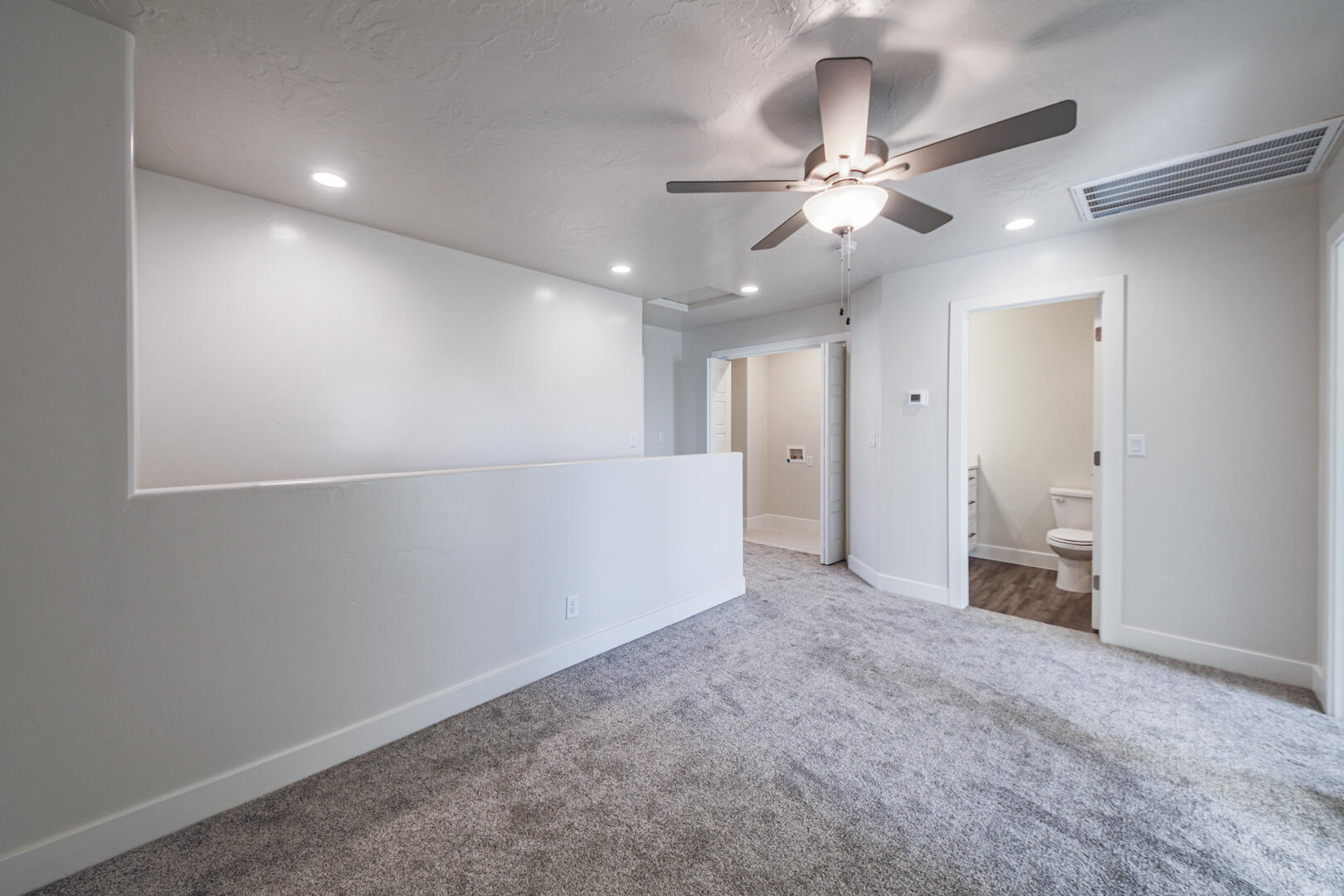 MUSTANG VALLEY TOWNHOMES - Residential Income