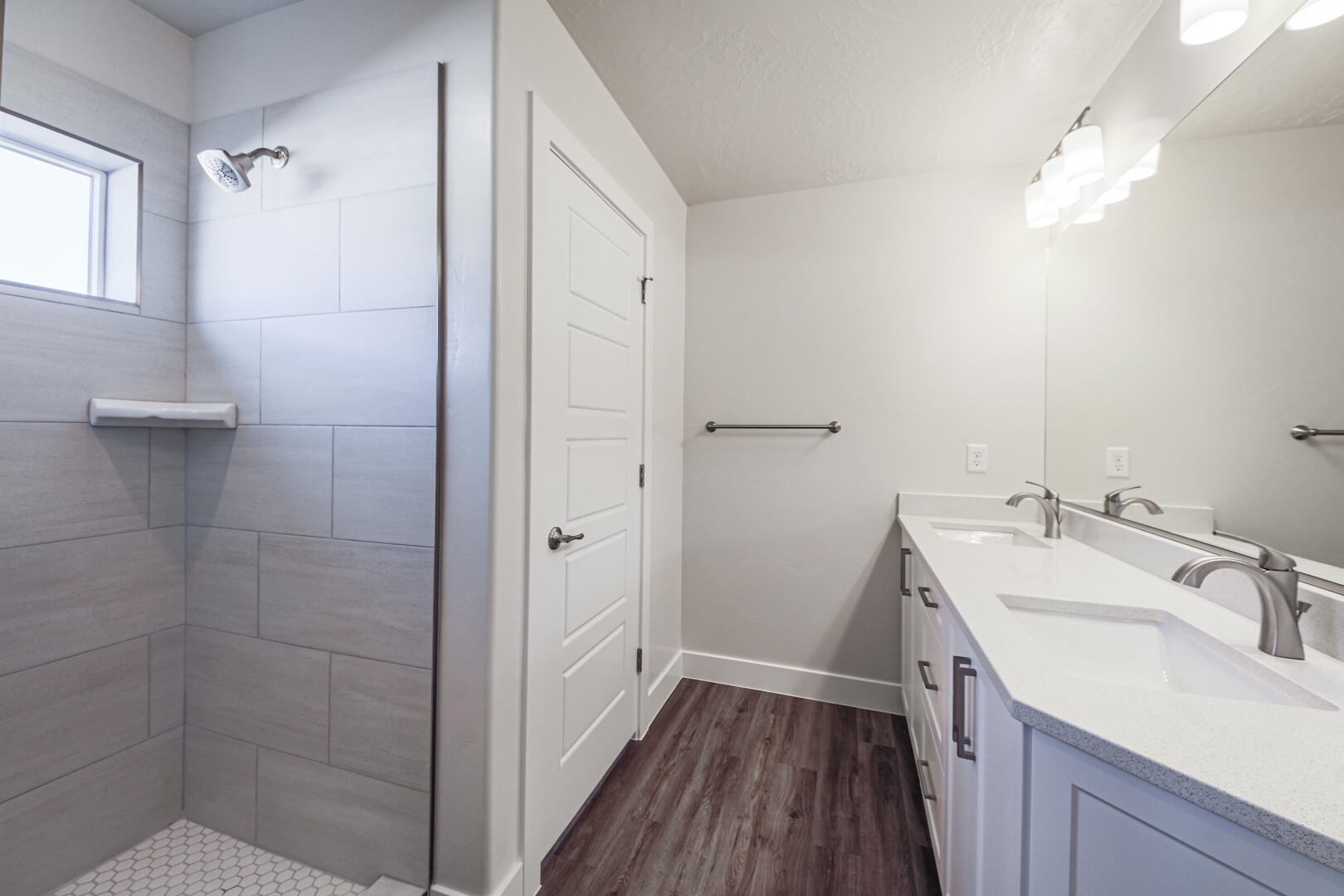 MUSTANG VALLEY TOWNHOMES - Residential Income