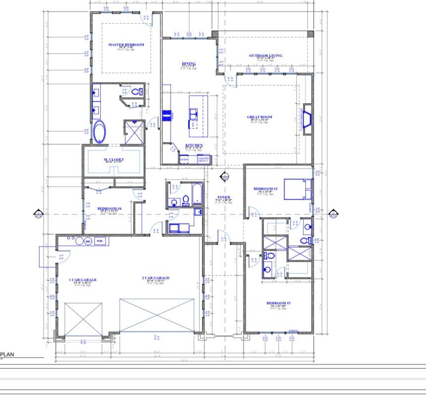 LEDGES OF SG THE FAIRWAYS EAST - Residential