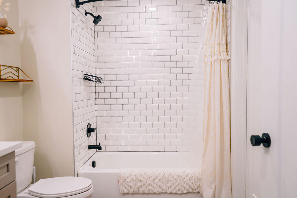 DESERT COLOR RESORT - Residential