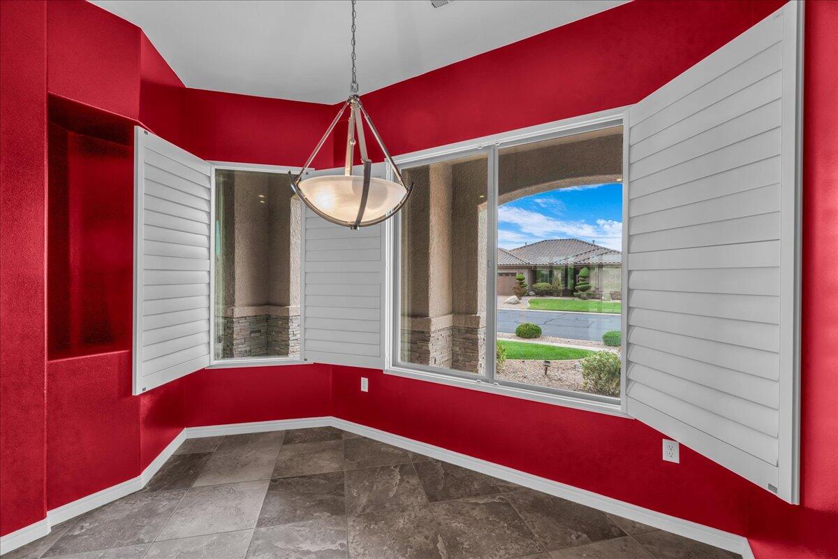 SUN RIVER - Residential