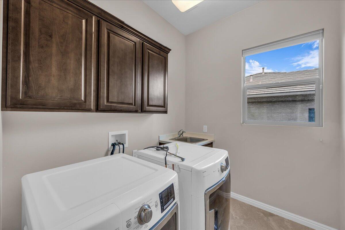 SUN RIVER - Residential