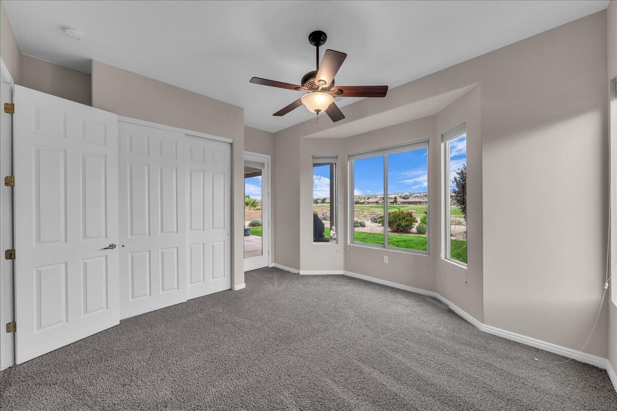 SUN RIVER - Residential