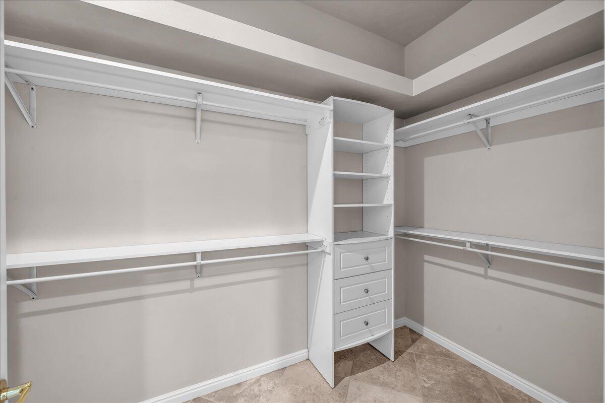 SUN RIVER - Residential