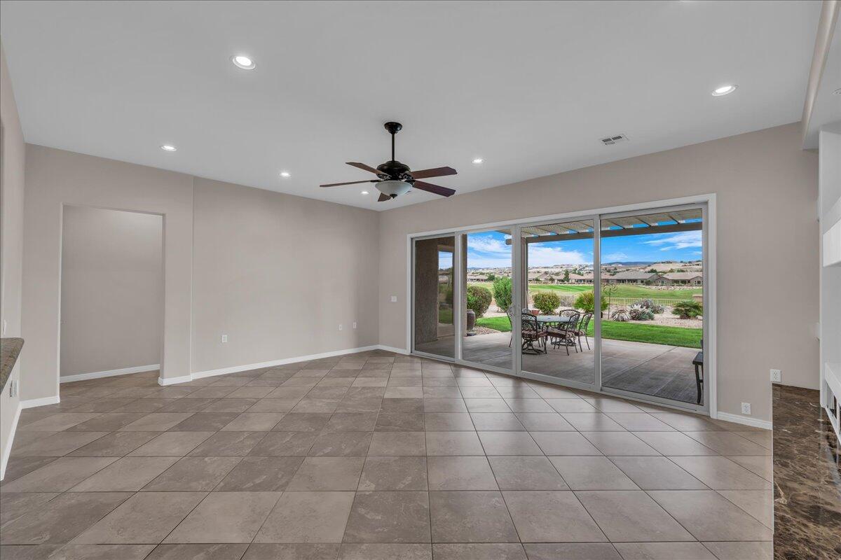 SUN RIVER - Residential