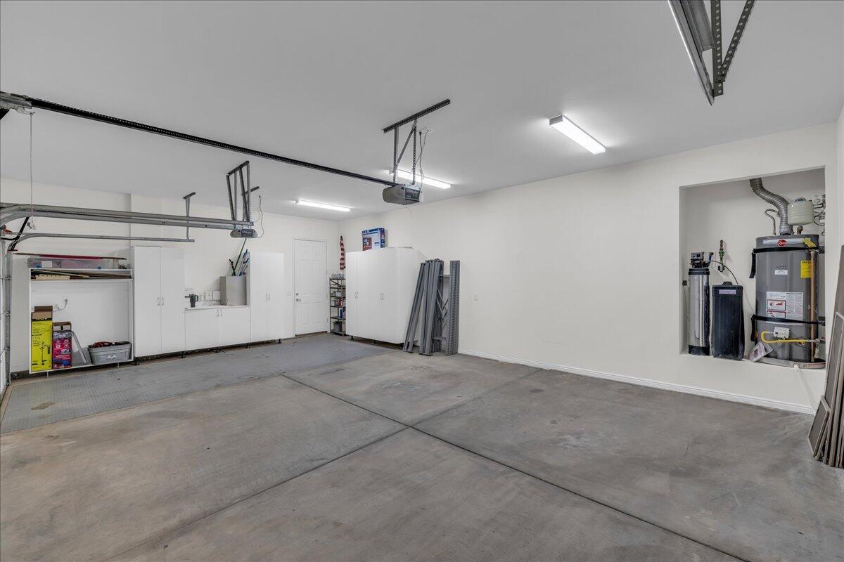 SUN RIVER - Residential