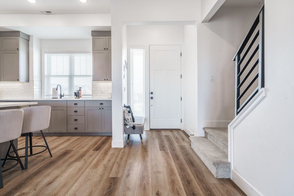 Photo of 2522 W 5190 N, Cedar City, UT 84721 (MLS # 25-266800)