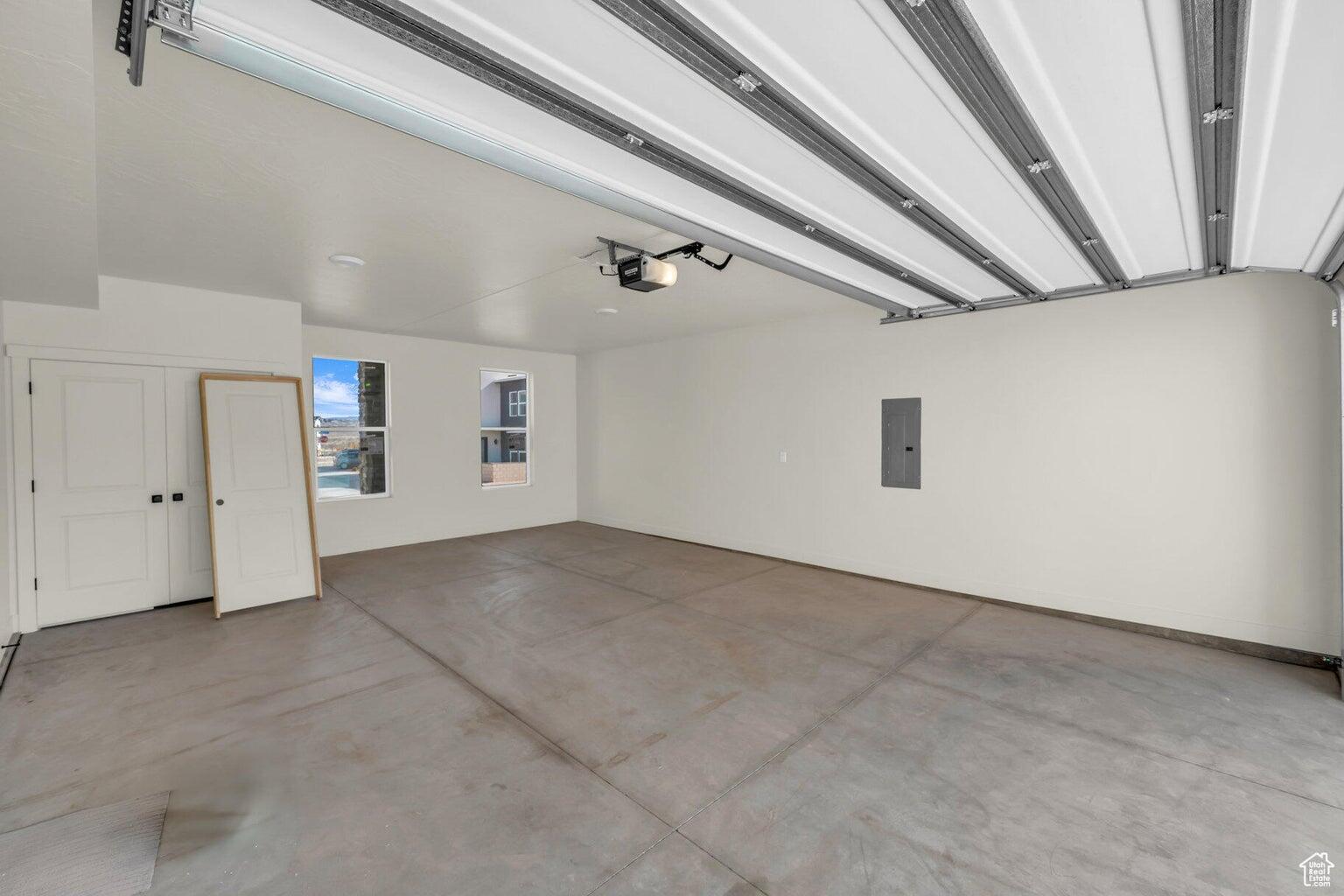 SAGE HAVEN - Residential