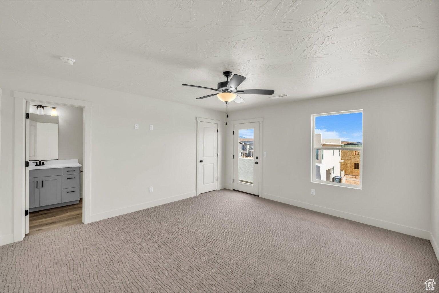 SAGE HAVEN - Residential