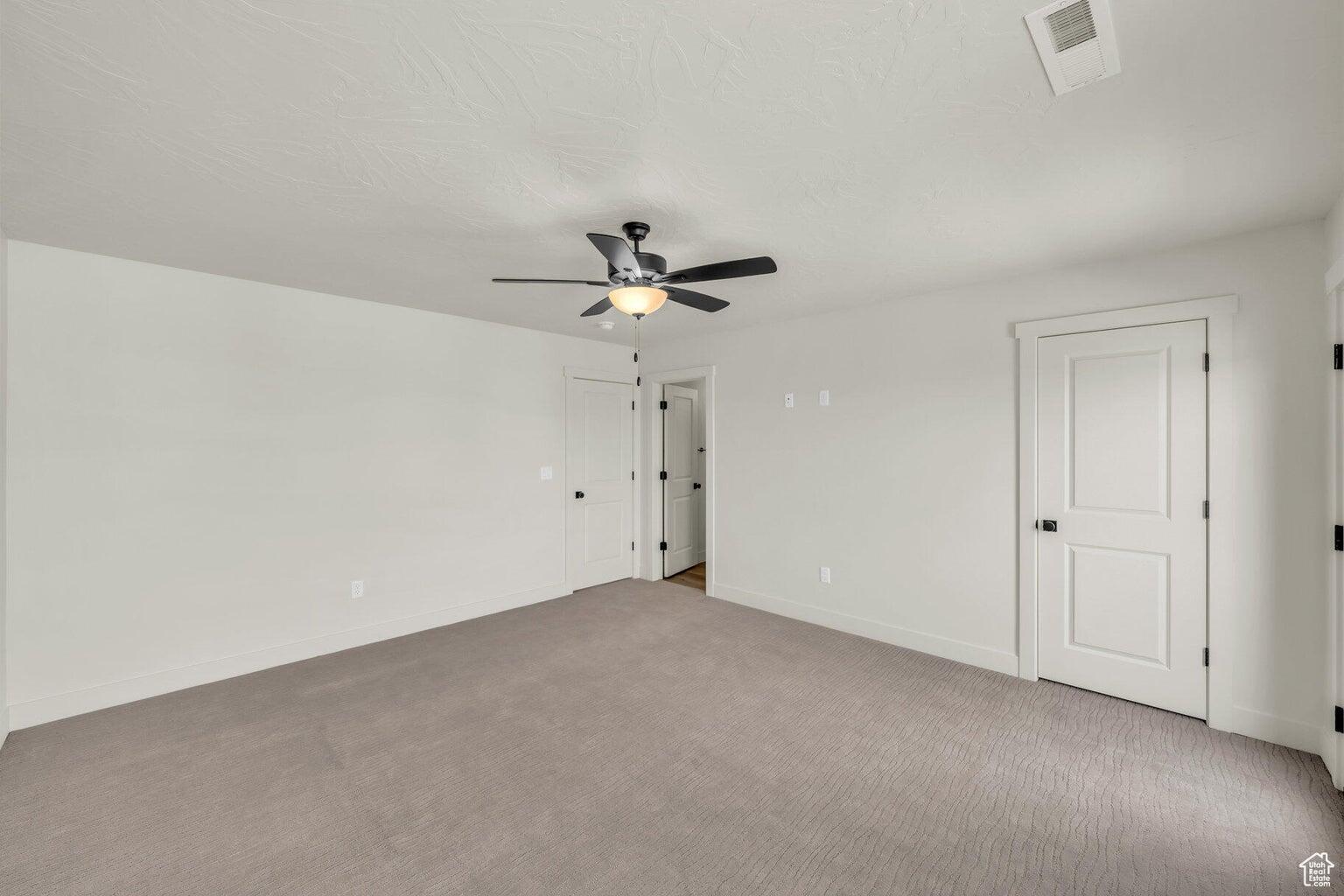 SAGE HAVEN - Residential