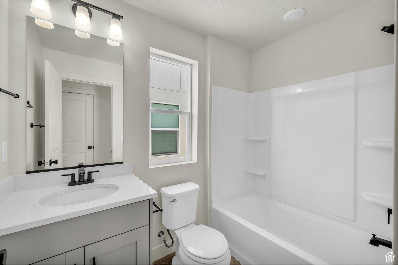 SAGE HAVEN - Residential