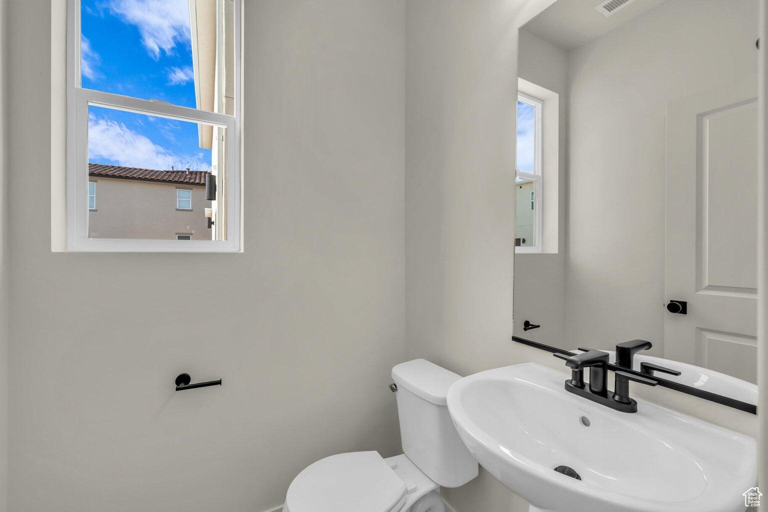 SAGE HAVEN - Residential