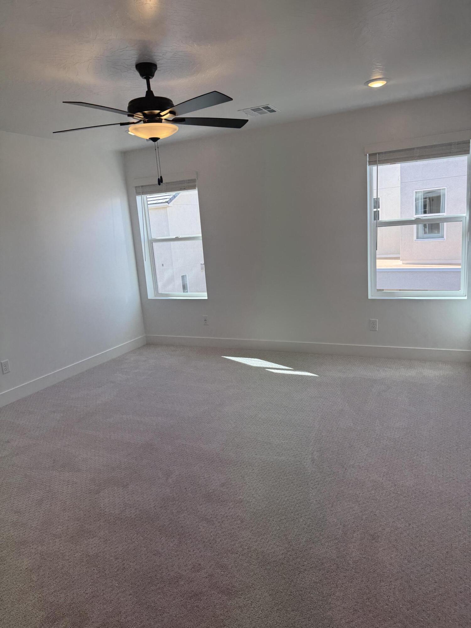 THE PRESERVE AT ALAIA - Residential