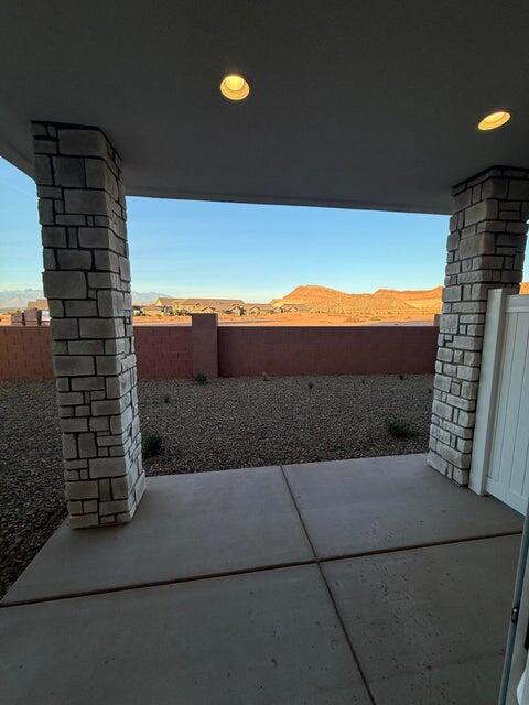 THE PRESERVE AT ALAIA - Residential