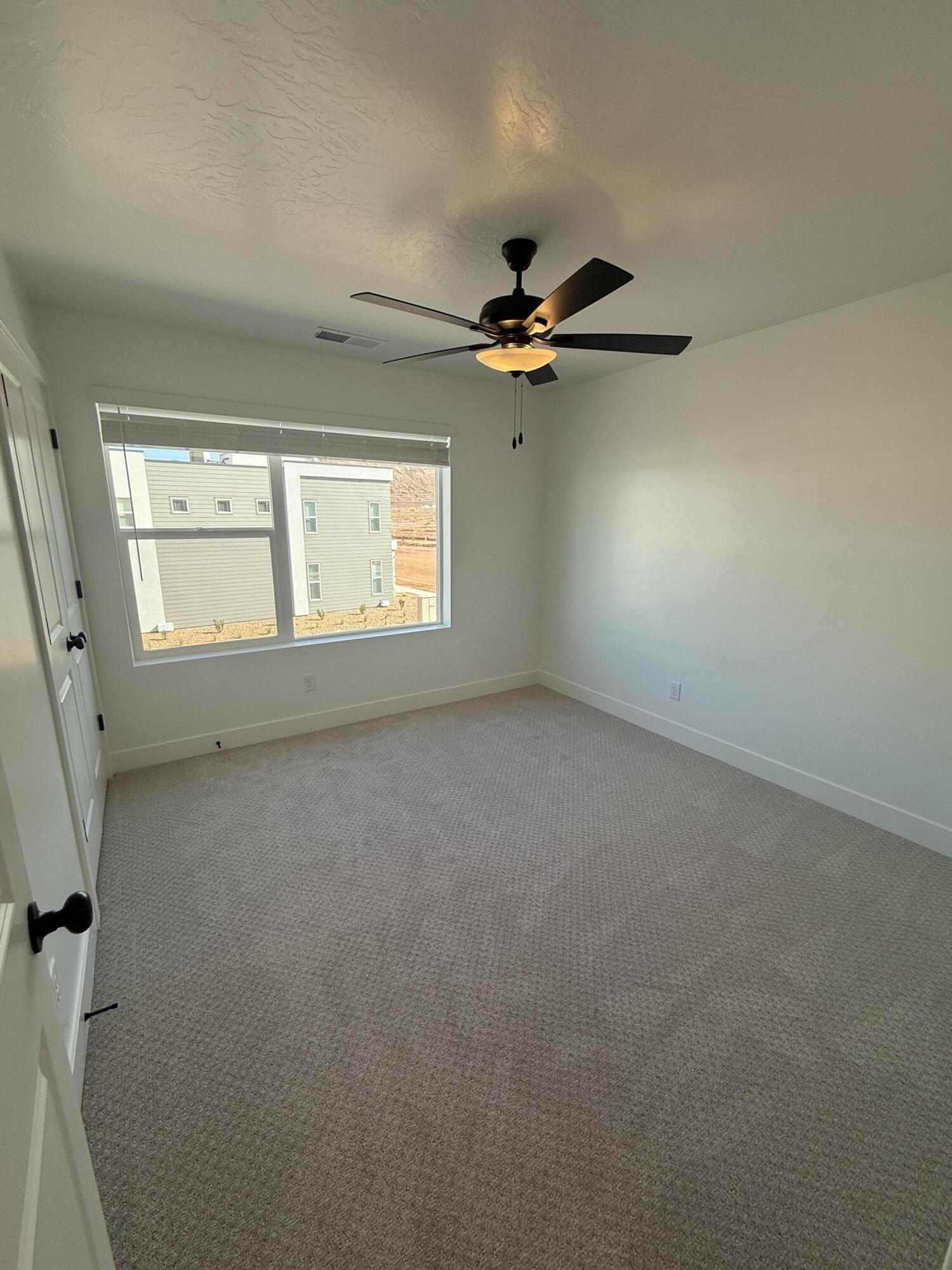 THE PRESERVE AT ALAIA - Residential