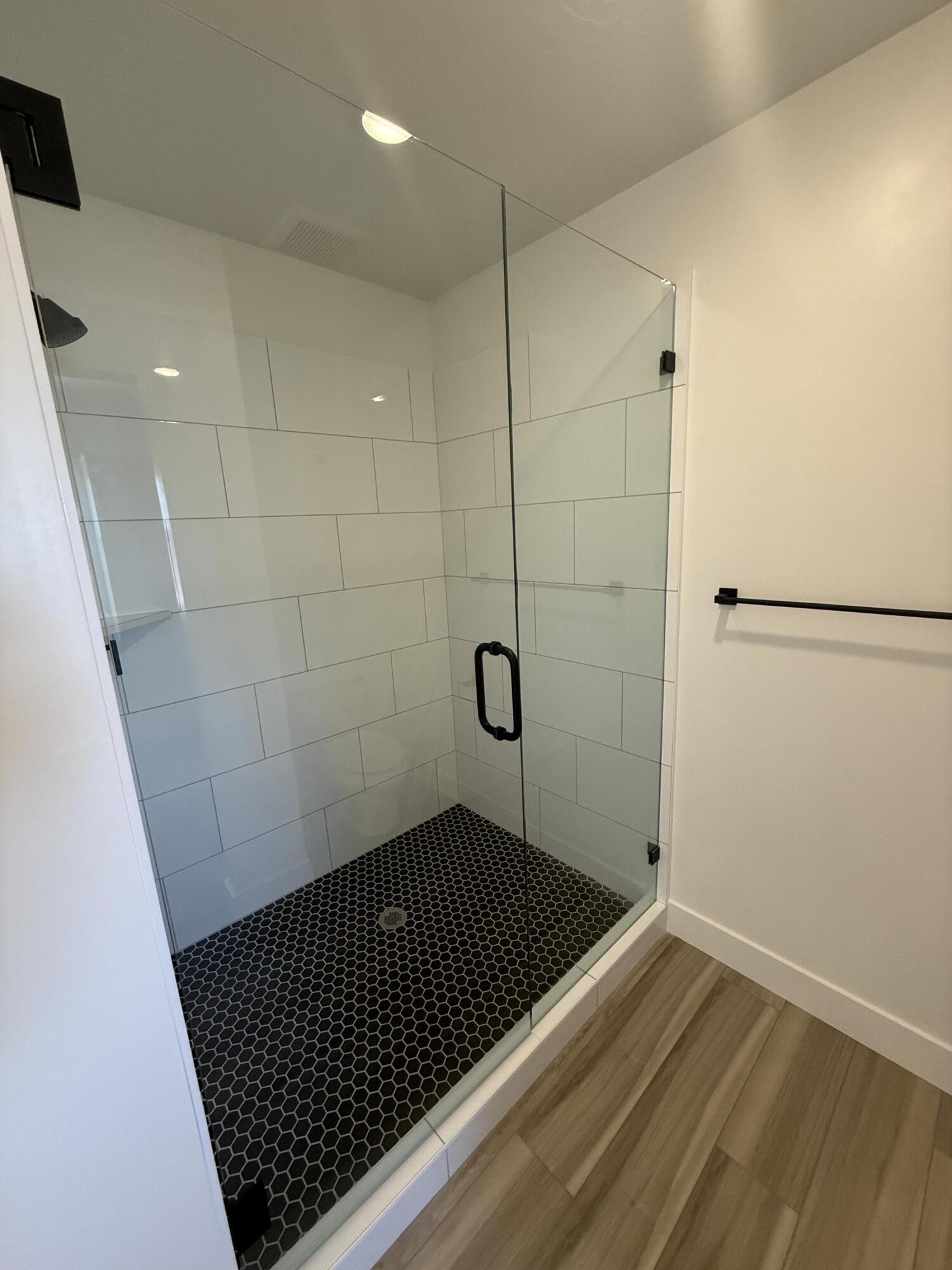 THE PRESERVE AT ALAIA - Residential