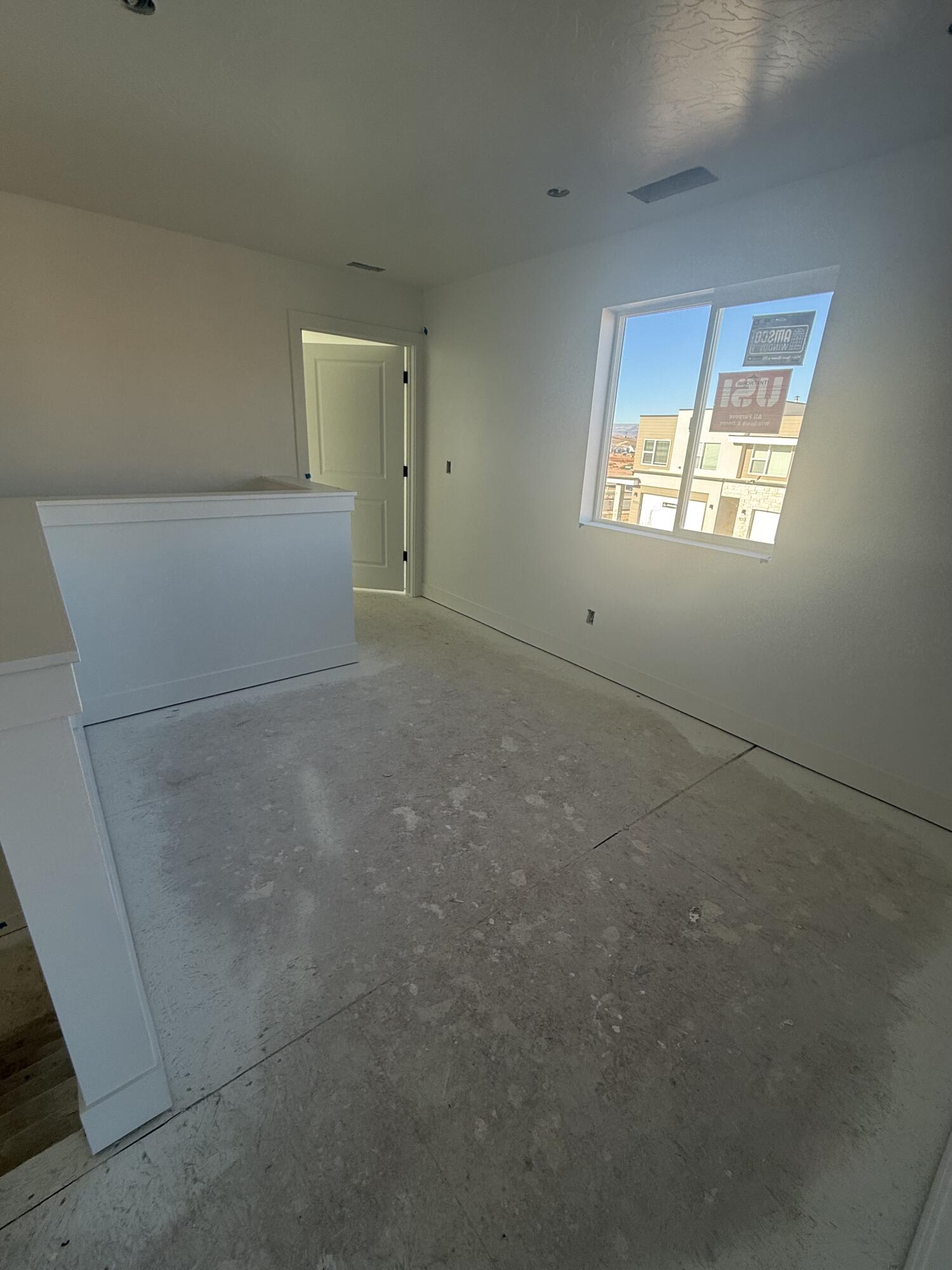 THE PRESERVE AT ALAIA - Residential