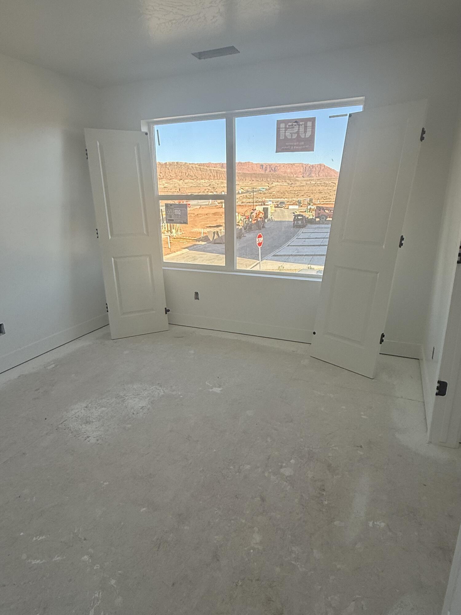 THE PRESERVE AT ALAIA - Residential