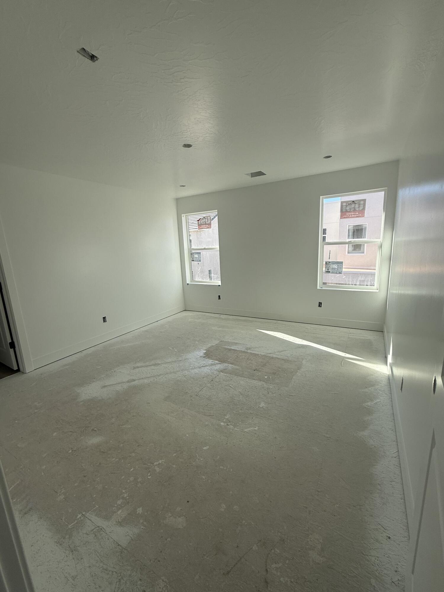 THE PRESERVE AT ALAIA - Residential